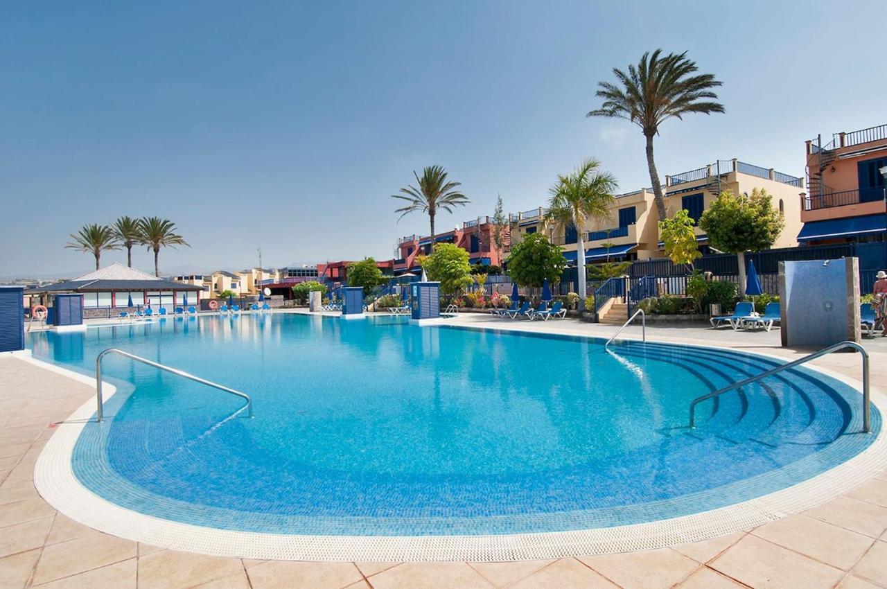 Casa vacanze Bay