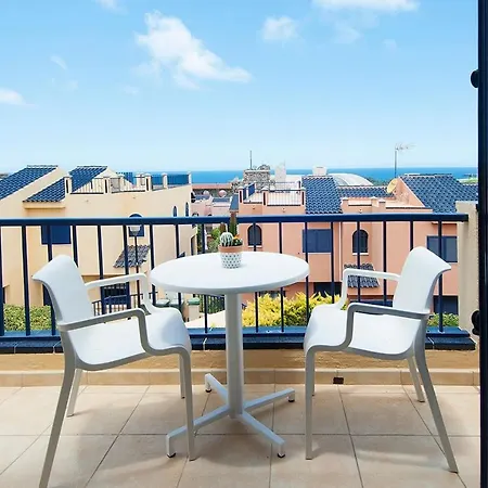 Meloneras Bay Suites Exterior foto