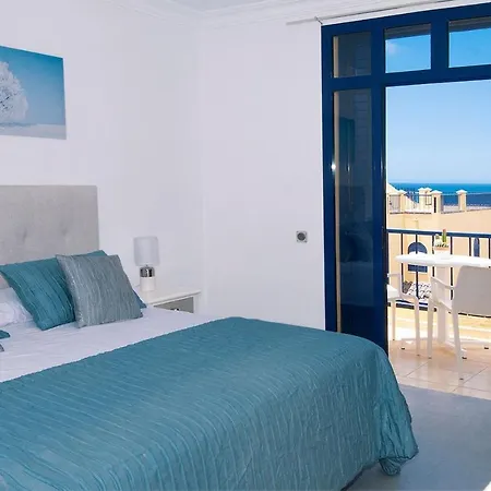 Meloneras Bay Suites Exterior foto