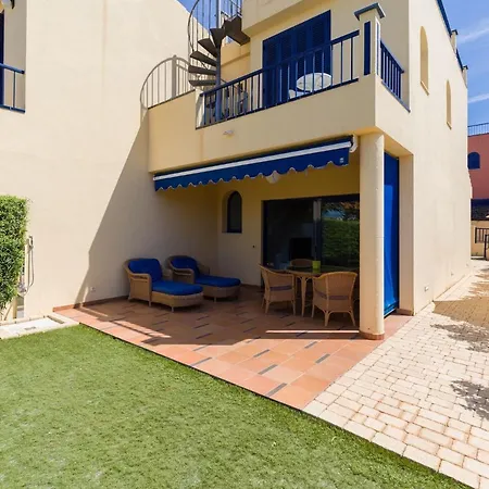 Meloneras Bay Suites Exterior foto