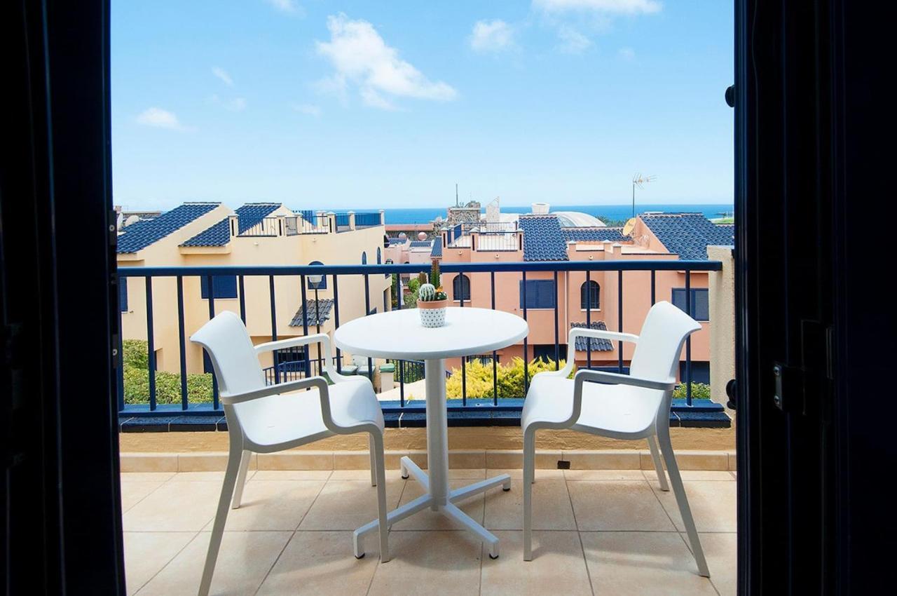 Bay Holiday home *