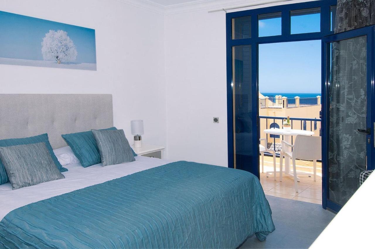 Holiday home Bay Meloneras