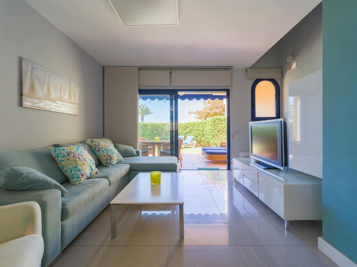 Holiday home Bay