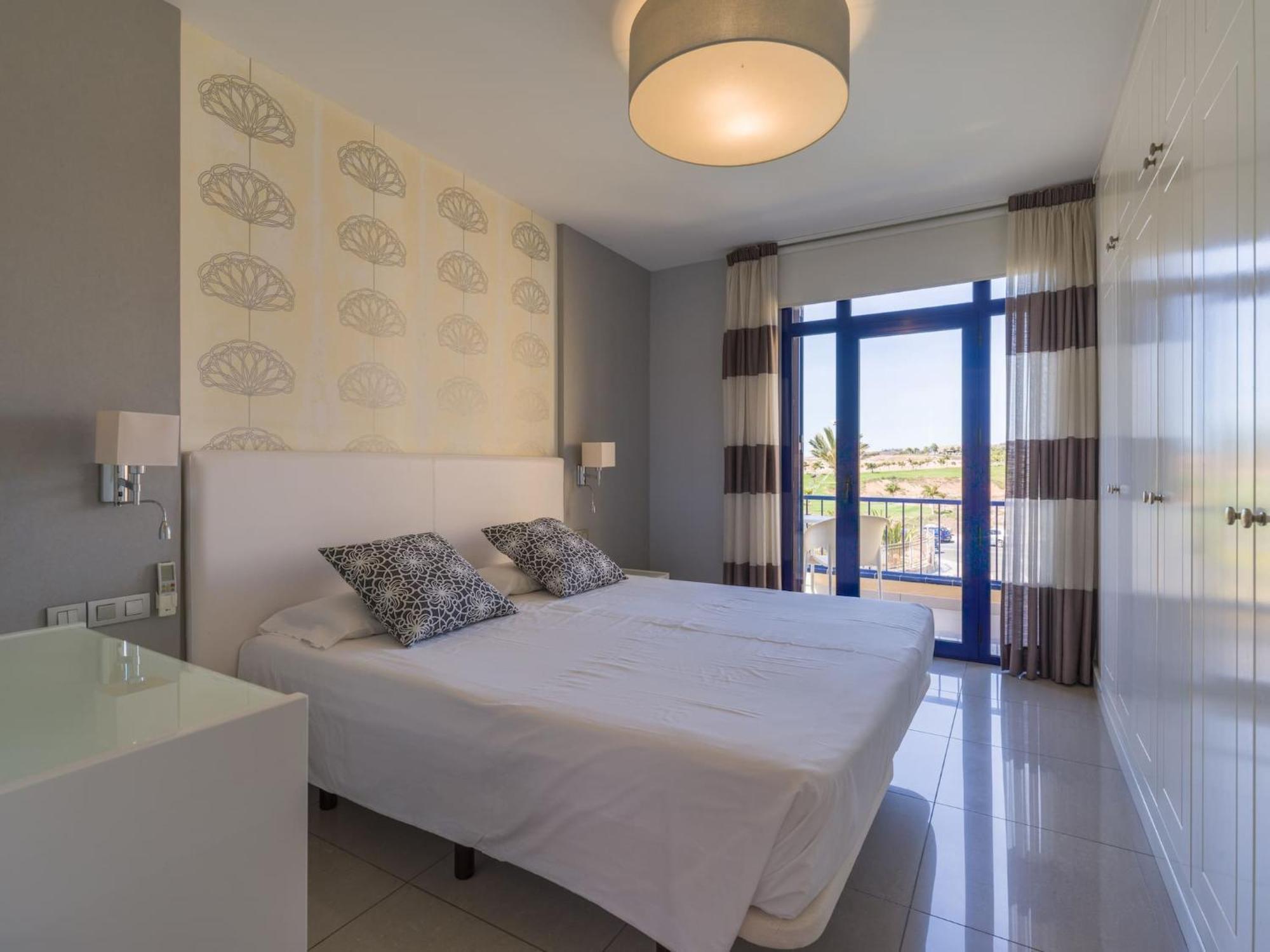 Bay Holiday home
