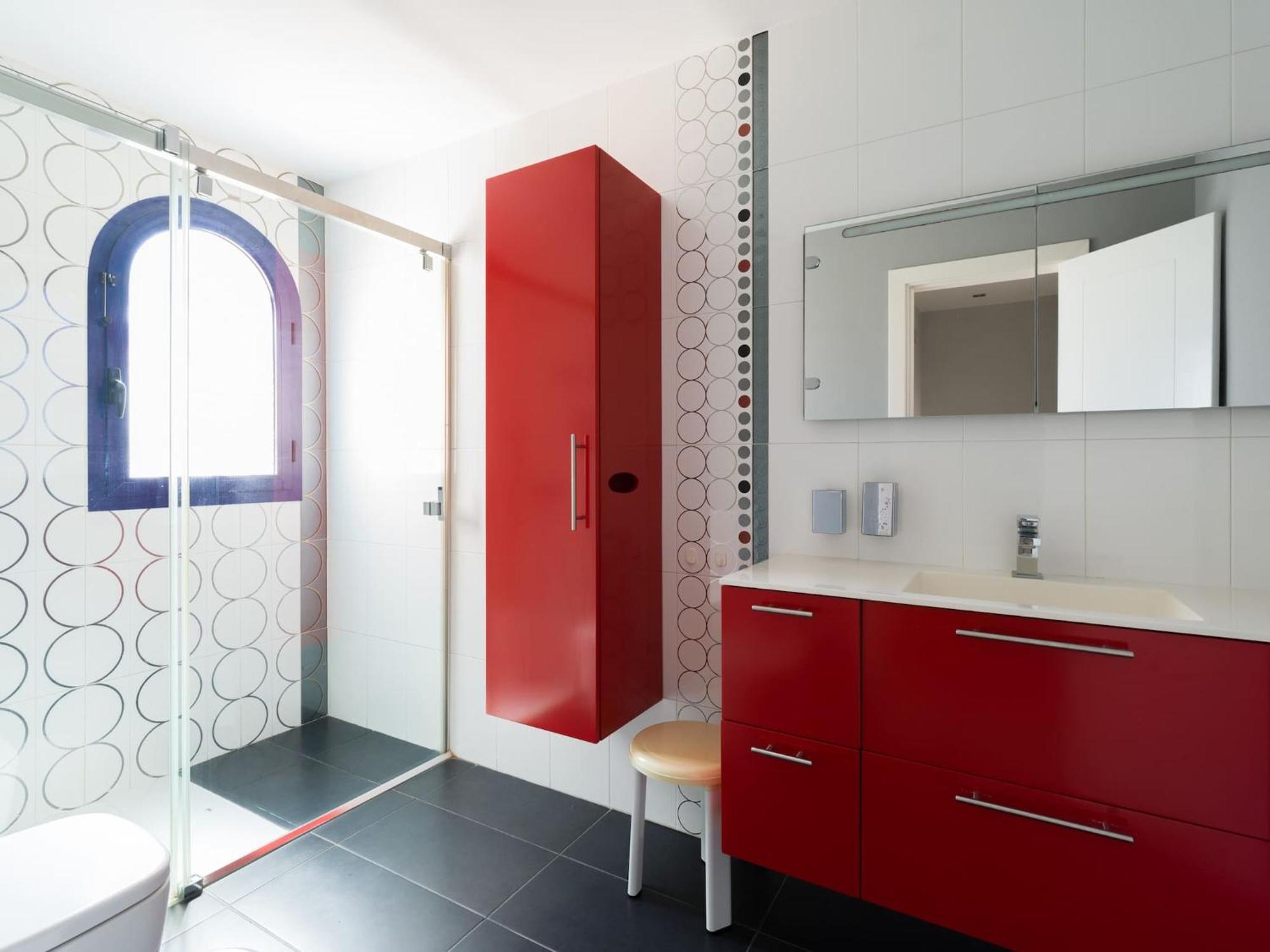 Bay Holiday home Meloneras