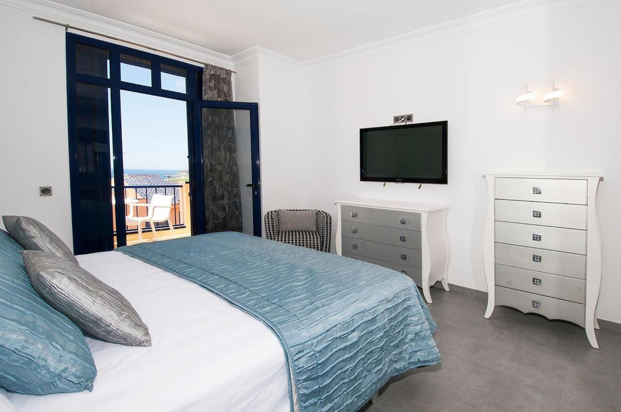 Holiday home Bay
