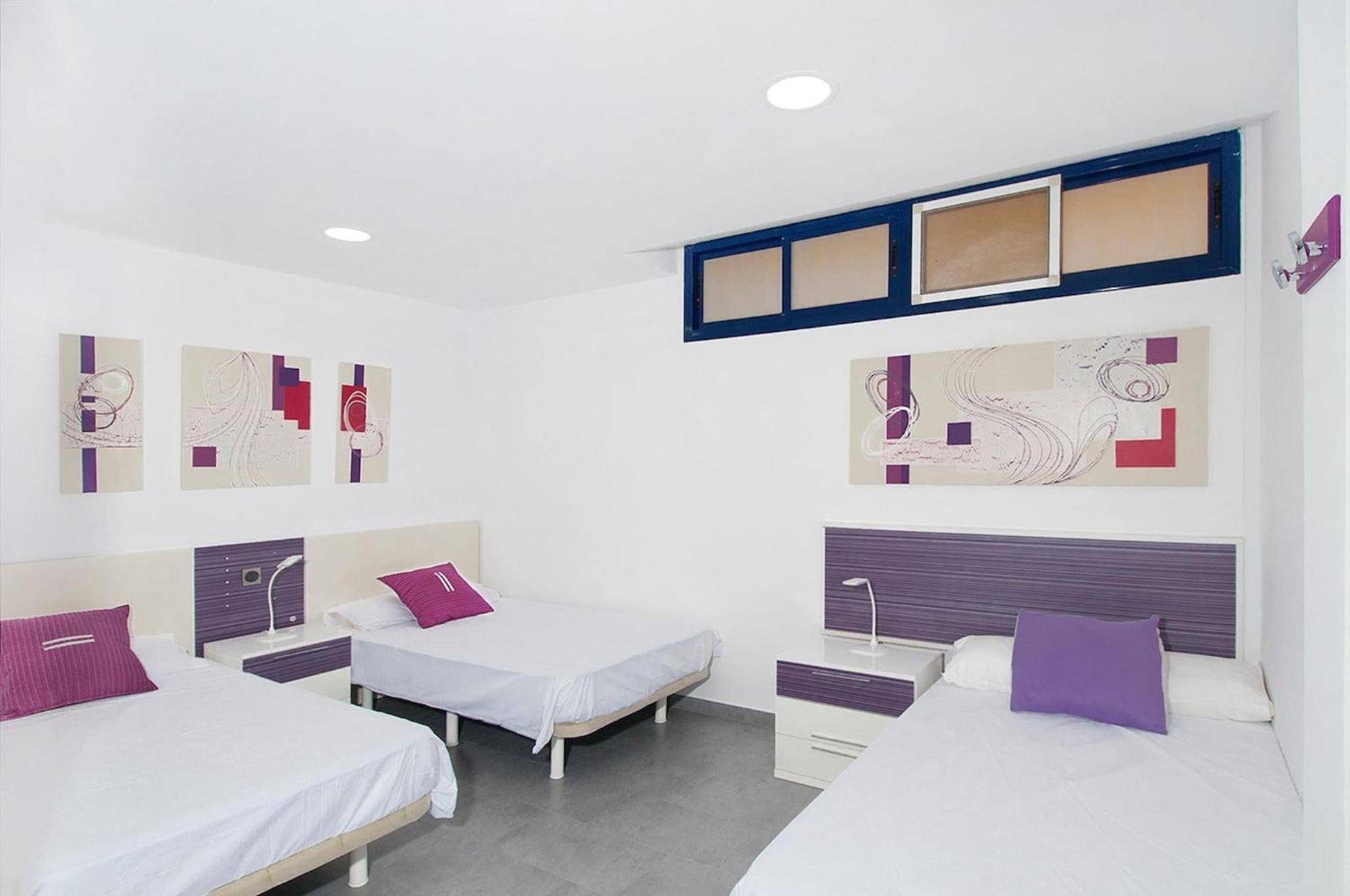 Holiday home Bay *